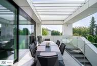 The Art of Luxury Living – Außergewöhnliche Designer-Villa mit Pool & Wellnessoase