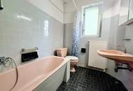 Tolle Liegenschaft - Raum für Visionen Preis auf Anfrage