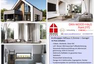 TRAUMHÄUSER FÜR´S LEBEN IN DER STEIERMARK, BURGENLAND UND KÄRNTEN BEZUGSFERTIG MIT GARAGE! (Provisionsfrei)