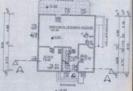 Einfamilienhaus in idyllischer Lage am Rande des Wienerwald