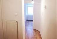 Moderne 2-Zimmer Wohnung in zentraler Lage zum unschlagbaren Preis von 235.000,00 € in 1100 Wien!