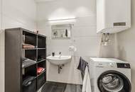 Anleger aufgepasst! Gemütliche und vermietete 2,5-Zimmer Wohnung in Pradl zu verkaufen!