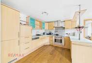 Zinshaus mit Pizzeria und bebaubarer Grundstücksreserve – Alles an einem Standort