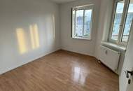 Familienfreundliche Wohnung mit Weitblick