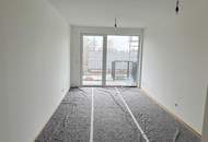 + Sicher investieren – charmante Wohnungen mit solidem Mietertragspotenzial