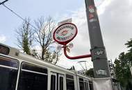 Kaiserebersdorf: Grundstück mit Altbestand und Entwicklungspotenzial