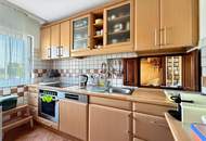 Einfamilienhaus PLUS separates Grundstück – Gepflegt, hochwertig ausgestattet & bezugsfertig