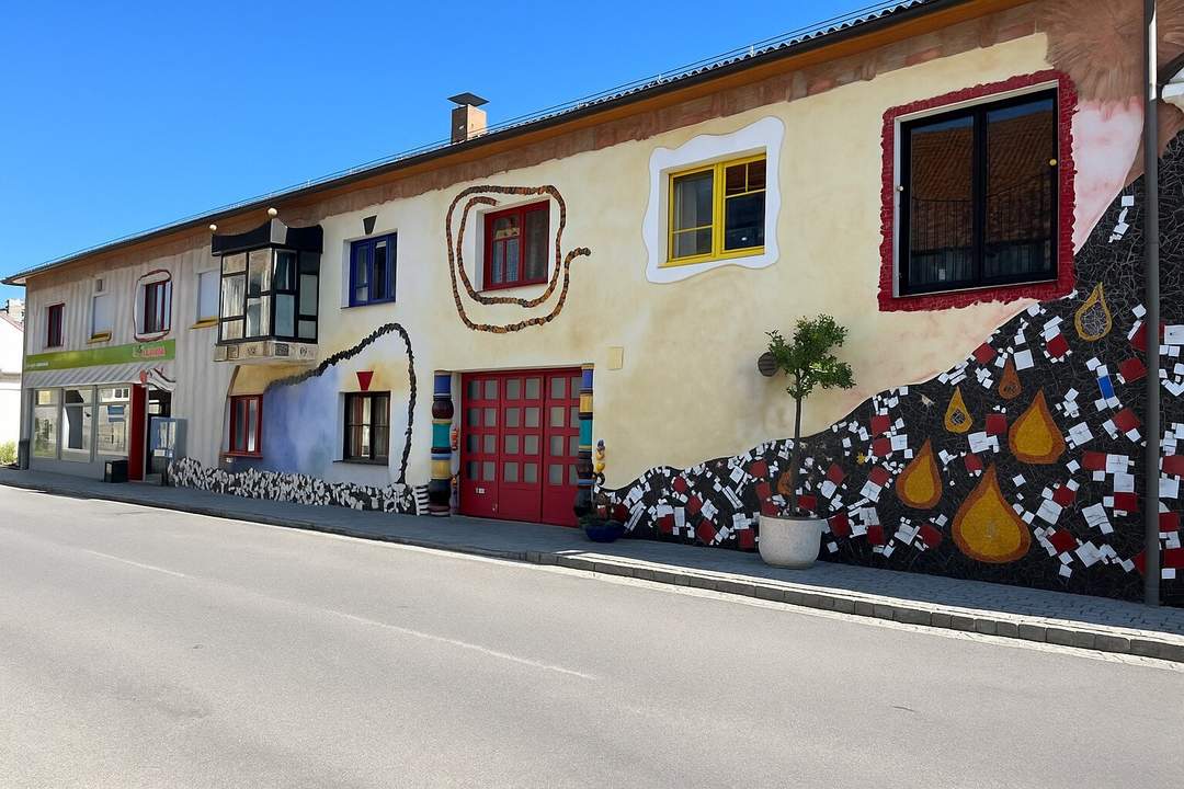 Generalsanierter 4-Zimmer Erstbezug mit moderner Ausstattung! Jetzt anfragen!