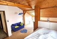 Einfamilienhaus in gekuppelter Bauweise mit 2 Wohneinheiten in Ansfelden Freindorf
