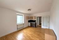 Charmante 2-Zimmer-Wohnung in Judenburg