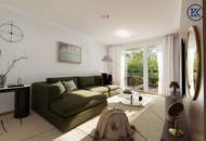 Helles 2-Zimmer-Apartment nahe Alte Donau &amp; Donauzentrum – Perfekt für Anleger &amp; Eigennutzer