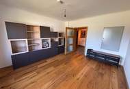 Außergewöhnliches Schmuckkästchen sucht neuen Hausherren! NEUPREIS!!!!