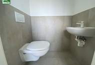 ANLEGERHIT gelangt zum Verkauf !!! Direkt an der Mur stehen derzeit schöne 1-3 Zimmer Wohnungen mit sonnigem Balkon zum Verkauf. - WOHNTRAUM