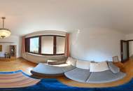 Wohn- &amp; Geschäftshaus mit Kurparkblick im Zentrum von Bad Tatzmannsdorf