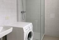 Einfamilienhaus mit Pool