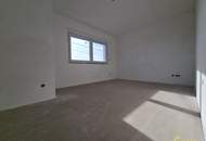 NOCH 1 HAUS FREI! SCHLÜSSELFERTIGER TRAUM ZUM TOPPREIS – 5 ZIMMER, 3 BÄDER, PREMIUM-AUSSTATTUNG!