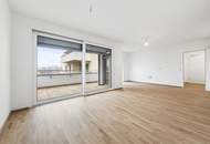 PROVISIONSFREI! Ideale Anlegerwohnung mit 3 Zimmern | Loggia mit Morgensonne | Abstellraum | Bezugsfertig