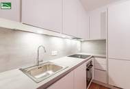 Nachhaltige Wohninvestition in Wien – provisionsfrei für AnlegerInnen