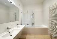 OPERNRING, representatives 106 m2 Büro, Ordination oder Kanzlei, 3 Zimmer, Extraküche, 2 Bäder, 4. Liftstock, Klimaanlage