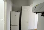 sanierte 2 Zimmerwohnung - Leopoldauer Str. 66