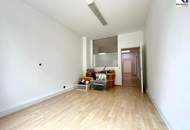 360° TOUR // BÜRO / PRAXIS / STUDIO in GERSTHOFER RUHELAGE