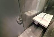 Klimatisiertes DG-Büro in Traumlage zw. Staatsoper und Stadtpark