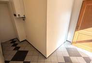 PREISGÜNSTIG NUR ca. € 3.400 pro m² - 2 Zimmer Altbauwohnung im 2. Stock mit Lift nächst Westbahnhof