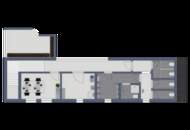 Vielseitiges Eventzentrum mit Gastroküche & großem Parkplatz