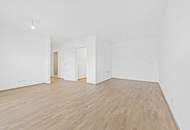 PROVISIONSFREI! Wunderschöne 2-Zimmer-Wohnung mit großzügiger Loggia | Morgensonne