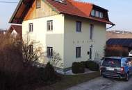 Gerneralsaniertes Anlegerhaus mit 2 Wohnungen oder Familien!