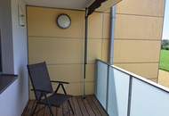 Ruhige 2-Zimmer-Wohnung in zentraler Lage – ab September 2025 verfügbar!