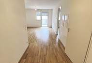 Q11 Leben in Simmering - Schöne 2-Zimmer-Wohnung mit Balkon und Deckenkühlung!
