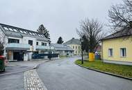 Geräumige 4-Zimmer-Wohnung | Hochwertiges Neubauprojekt in ruhiger Lage