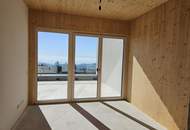PANO_Top 1.23_Neues Wohnen am Land