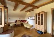 Großzügiges Einfamilienhaus in Weyregg am Attersee mit Wintergarten und Garagen!