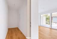 Provisionsfrei! Imst erleben – Stilvolle 3-Zimmer-Neubauwohnung mit Balkon!