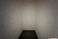 Neuwertige 2-Zimmer-Wohnung mit Balkon in 1200 Wien – Ihr neues Zuhause!