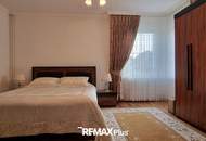 Mehrfamilienhaus mit großem Garten in Traismauer