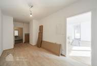 Sensationelle 3-Zimmer Wohnung mit Balkon