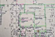 240m2 Familienhaus mit 9 Zimmern -ideal als Mehrgenerationenhaus,sofort bezugsfertig