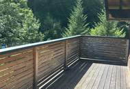 Nostalgie trifft Moderne - Verträumtes Landhaus am Fuße der Raxalpe | ZELLMANN IMMOBILIEN