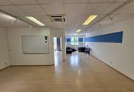 Attraktive 36m² oder 80m² große Büro- oder Geschäftsfläche im EK-West in 3300 Amstetten/Greinsfurth zu MIETEN