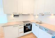 Moderne 2 Zimmerwohnung in bester Ruhelage- U3 Kendlerstraße