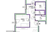 *** Provisionsfreie Anlegerwohnungen für Käufer ***