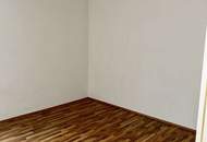 Großzügige 3-Zimmer-Wohnung mit Terrasse in Hartberg !