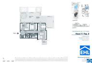 Naturnahes Wohnen und ökologische Bauweise in idyllischer Stadtrandlage!