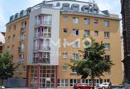 WOHNEN NÄHE ST. ANNA KINDERSPITAL! Brünnlbadgasse 14/7