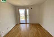 Durchdachte Grundrisse, perfekte Lage – 2 Zimmer Wohnung am Eggenberger Gürtel 73 - JETZT ANFRAGEN
