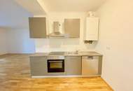 Direkt beim BOTANISCHEN GARTEN! HOFRUHELAGE mit BALKON!