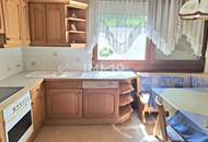 Großzügiges Wohnhaus ehemalige Gaststätte in Litzelsdorf – 8 Zimmer, 5 Parkplätze & vielseitige Nutzungsmöglichkeiten